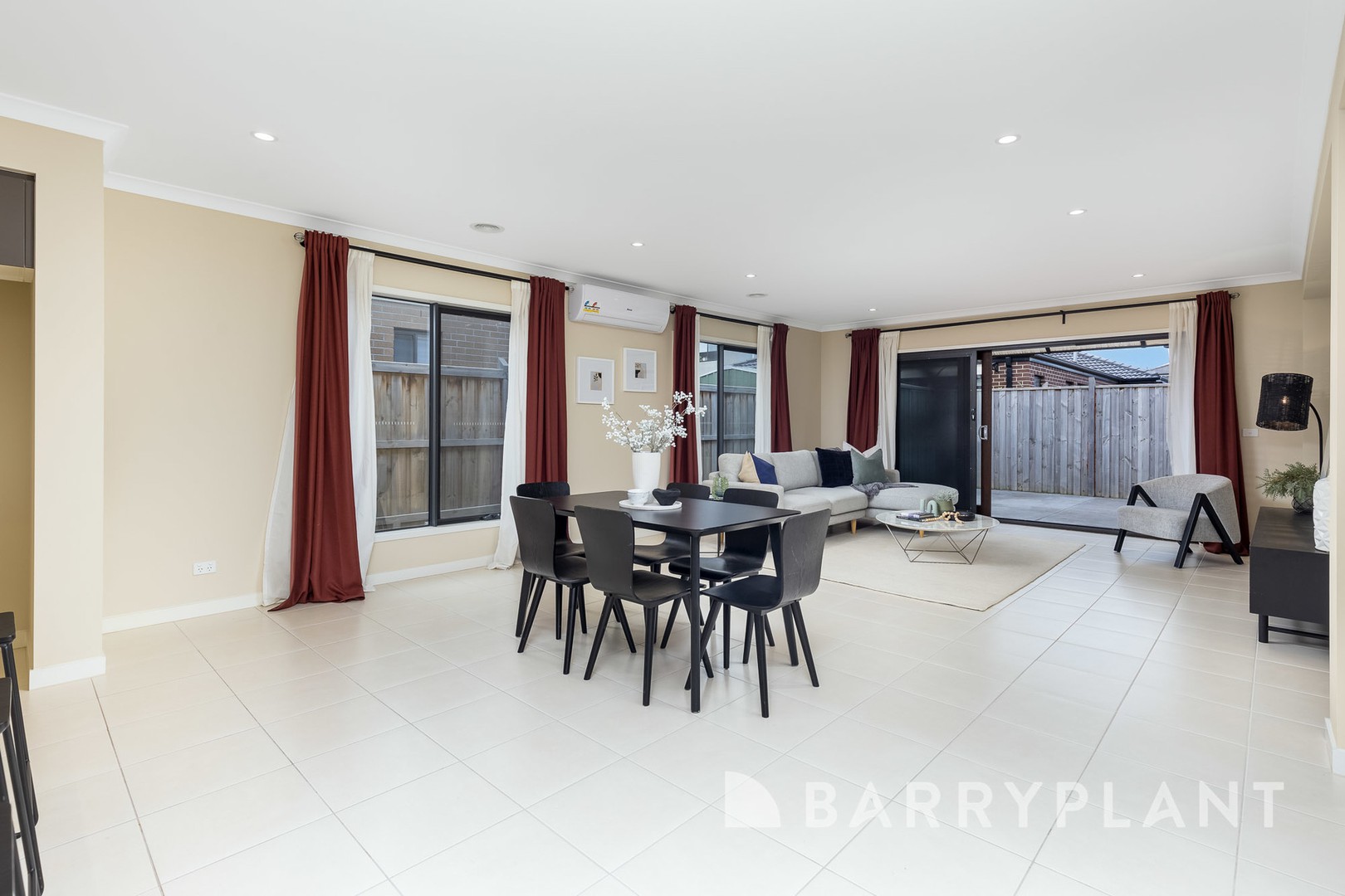 8 Bendel Street, Point Cook, VIC 3030, Point Cook - Thumbnail 6