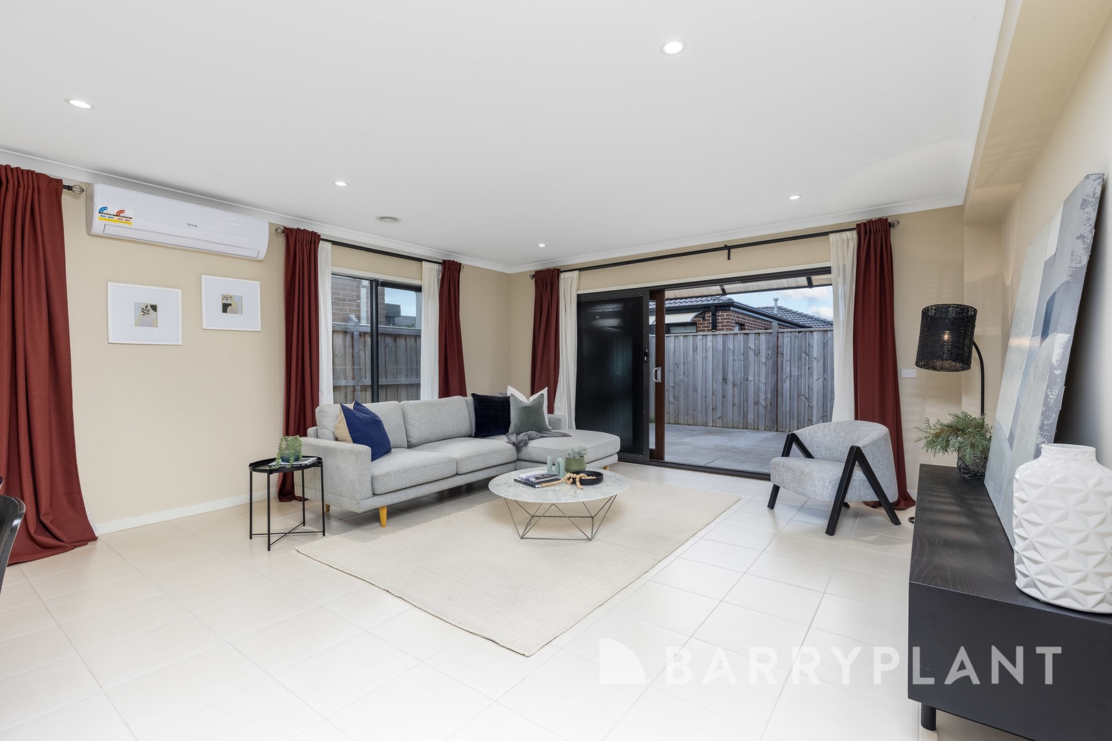 8 Bendel Street, Point Cook, VIC 3030, Point Cook - Thumbnail 7