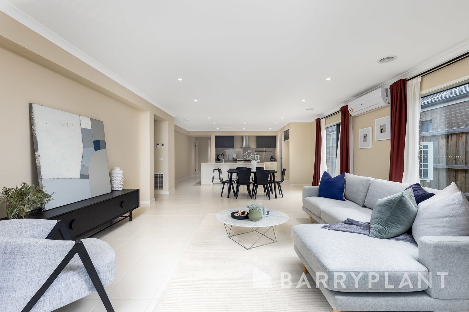 8 Bendel Street, Point Cook, VIC 3030, Point Cook - Thumbnail 8