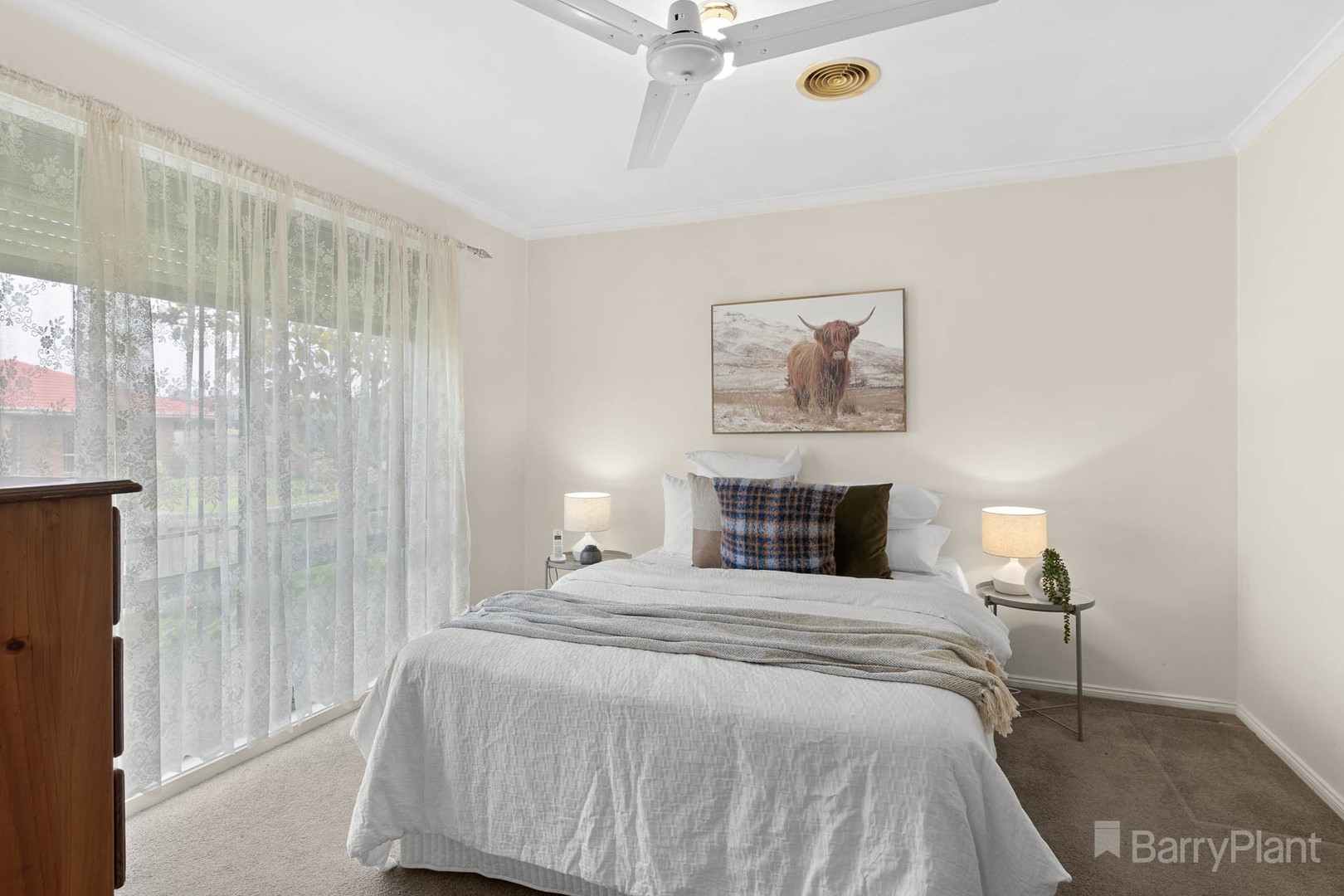 8 Benor Court, Pakenham, VIC 3810, Pakenham - Thumbnail 4