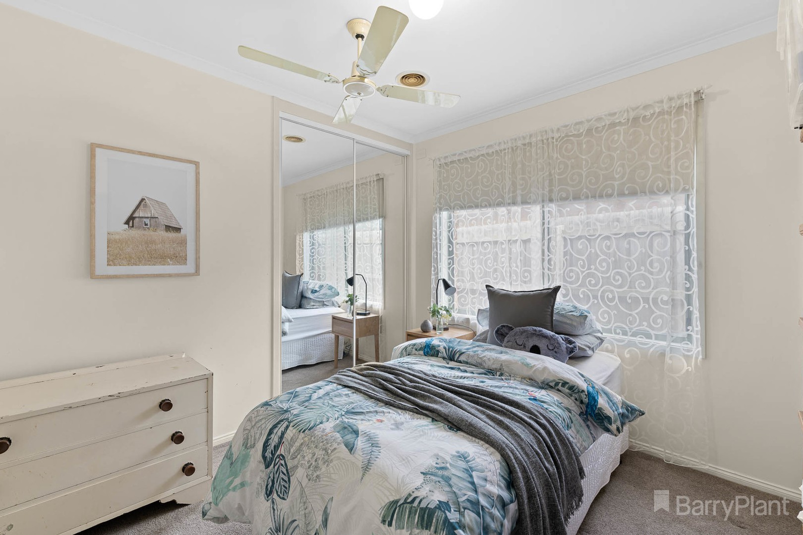 8 Benor Court, Pakenham, VIC 3810, Pakenham - Thumbnail 6