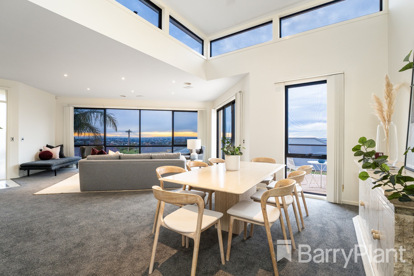 8 Bent Road, Wandana Heights, VIC 3216 - Thumbnail 2 - 17/08/2022