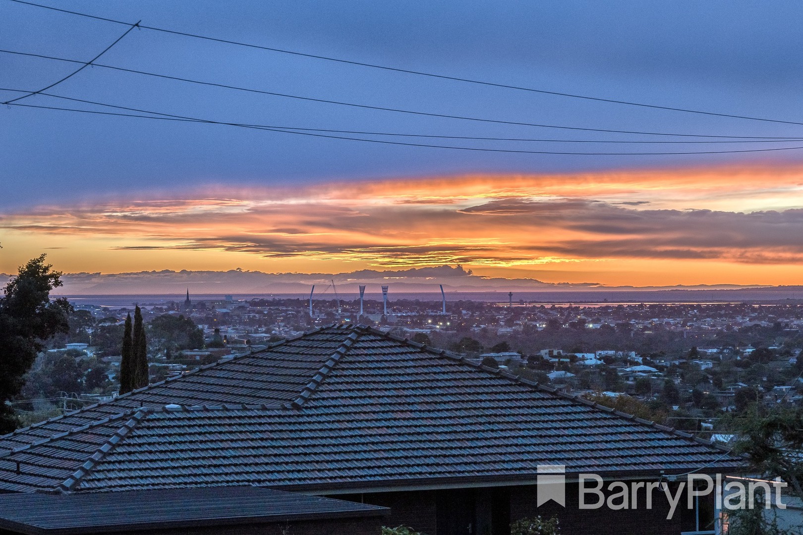 8 Bent RoadWandana Heights, VIC 3216, Wandana Heights - Thumbnail 3