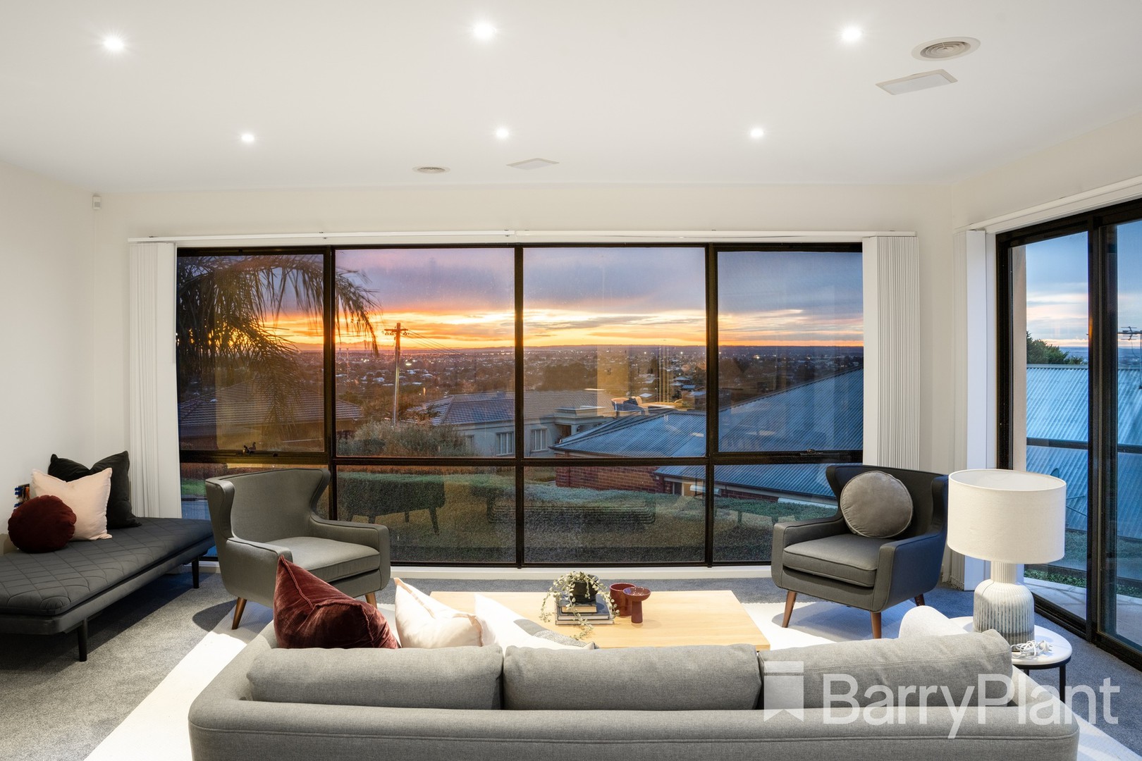 8 Bent RoadWandana Heights, VIC 3216, Wandana Heights - Thumbnail 4