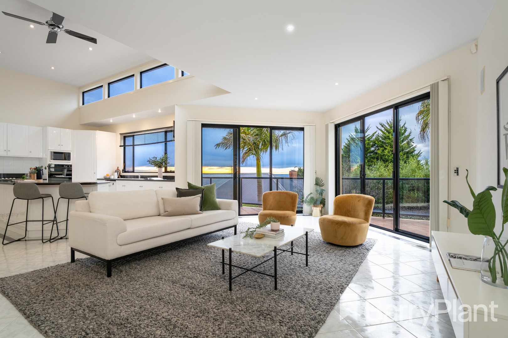 8 Bent RoadWandana Heights, VIC 3216, Wandana Heights - Thumbnail 5