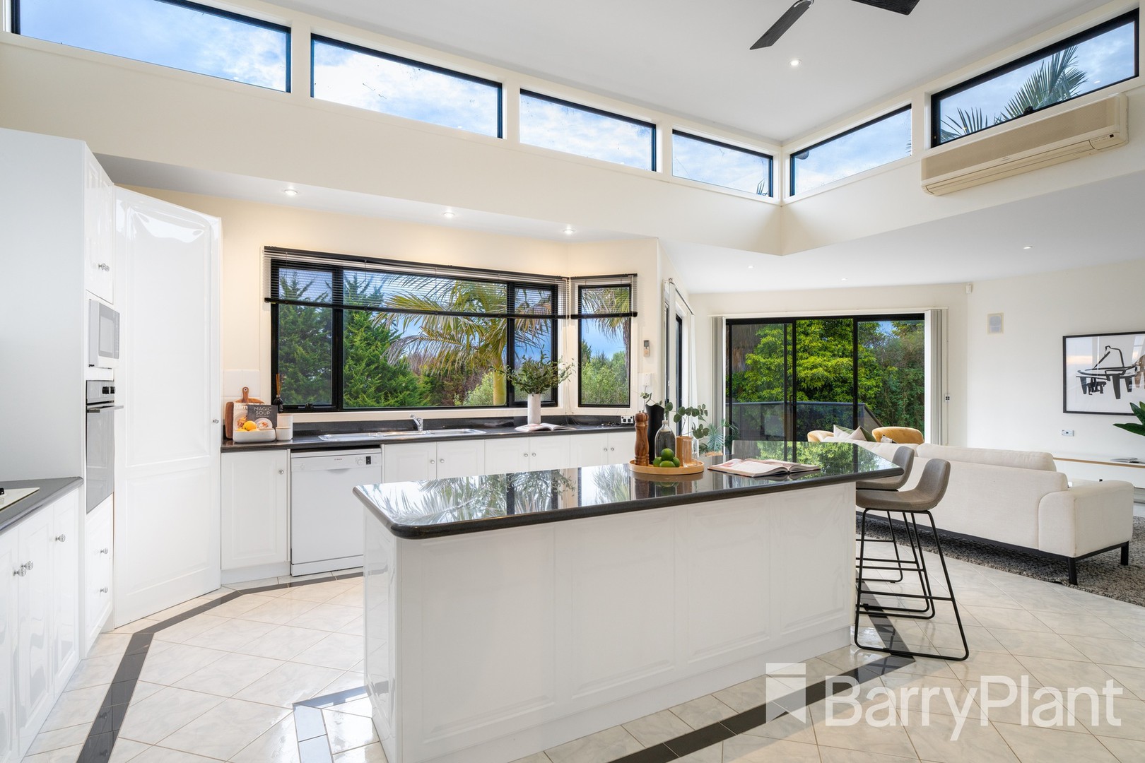 8 Bent RoadWandana Heights, VIC 3216, Wandana Heights - Thumbnail 6