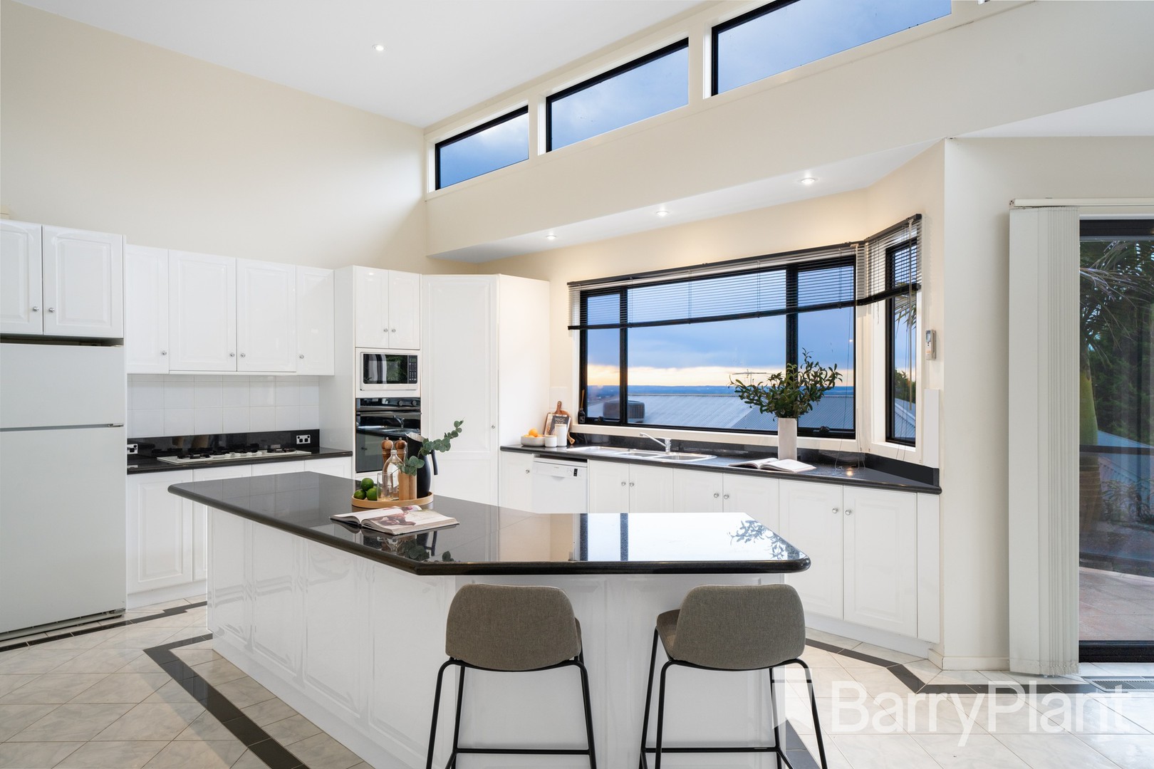 8 Bent RoadWandana Heights, VIC 3216, Wandana Heights - Thumbnail 7