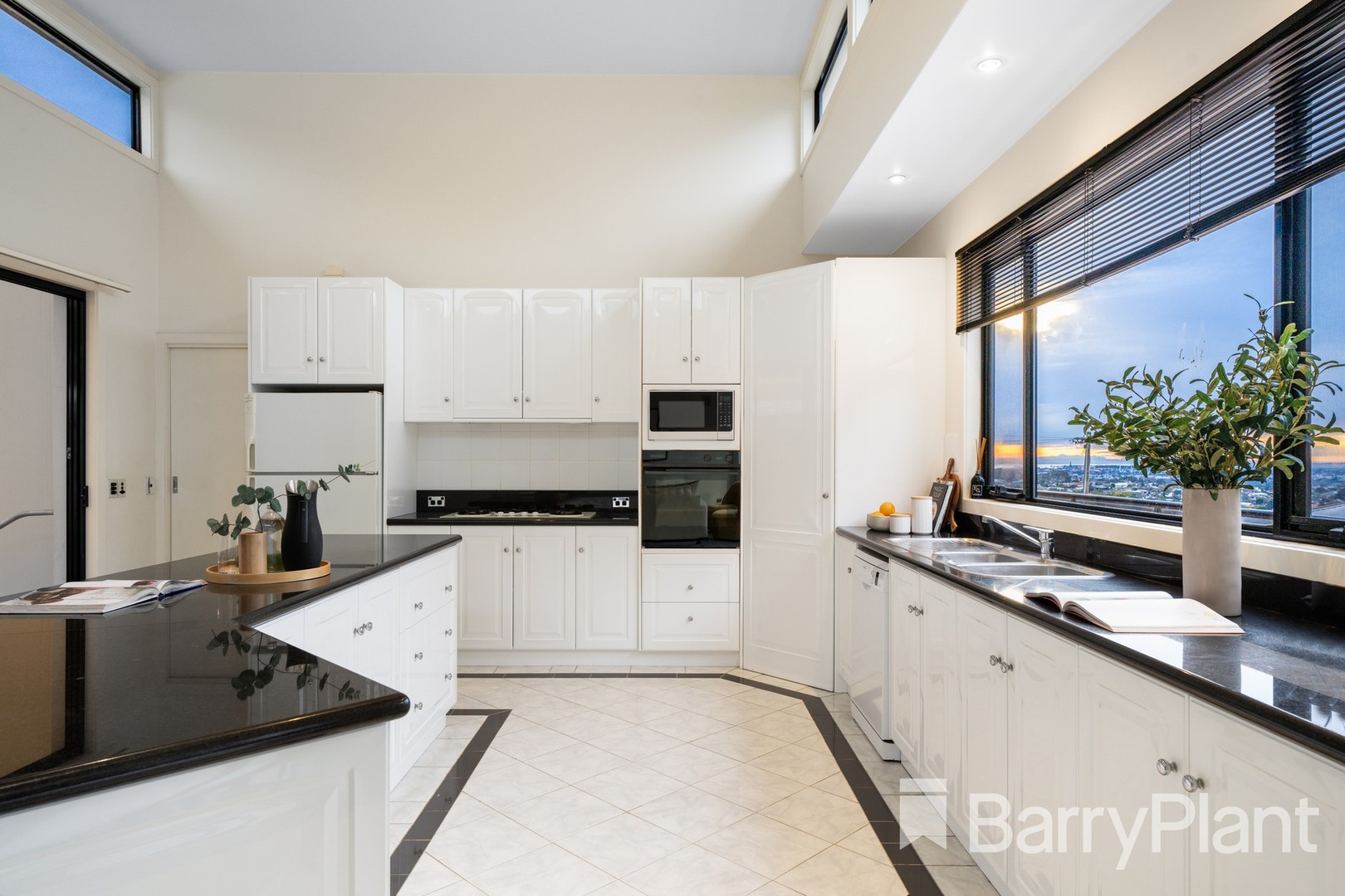 8 Bent RoadWandana Heights, VIC 3216, Wandana Heights - Thumbnail 8