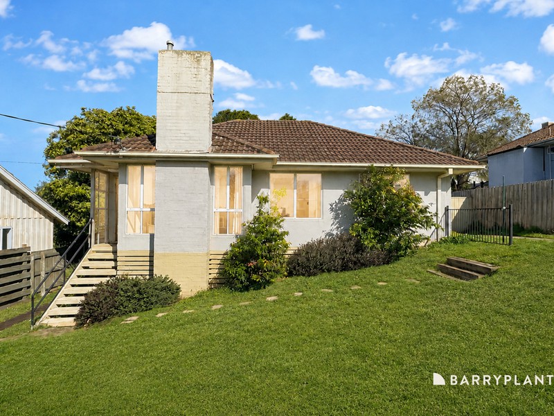 8 Bertram Street, Drouin, VIC 3818 - Image - 28/08/2026