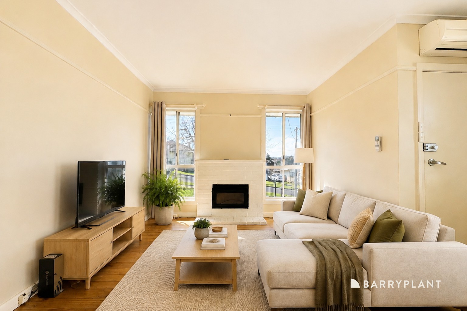 8 Bertram Street, Drouin, VIC 3818 - Thumbnail 1 - 28/08/2026