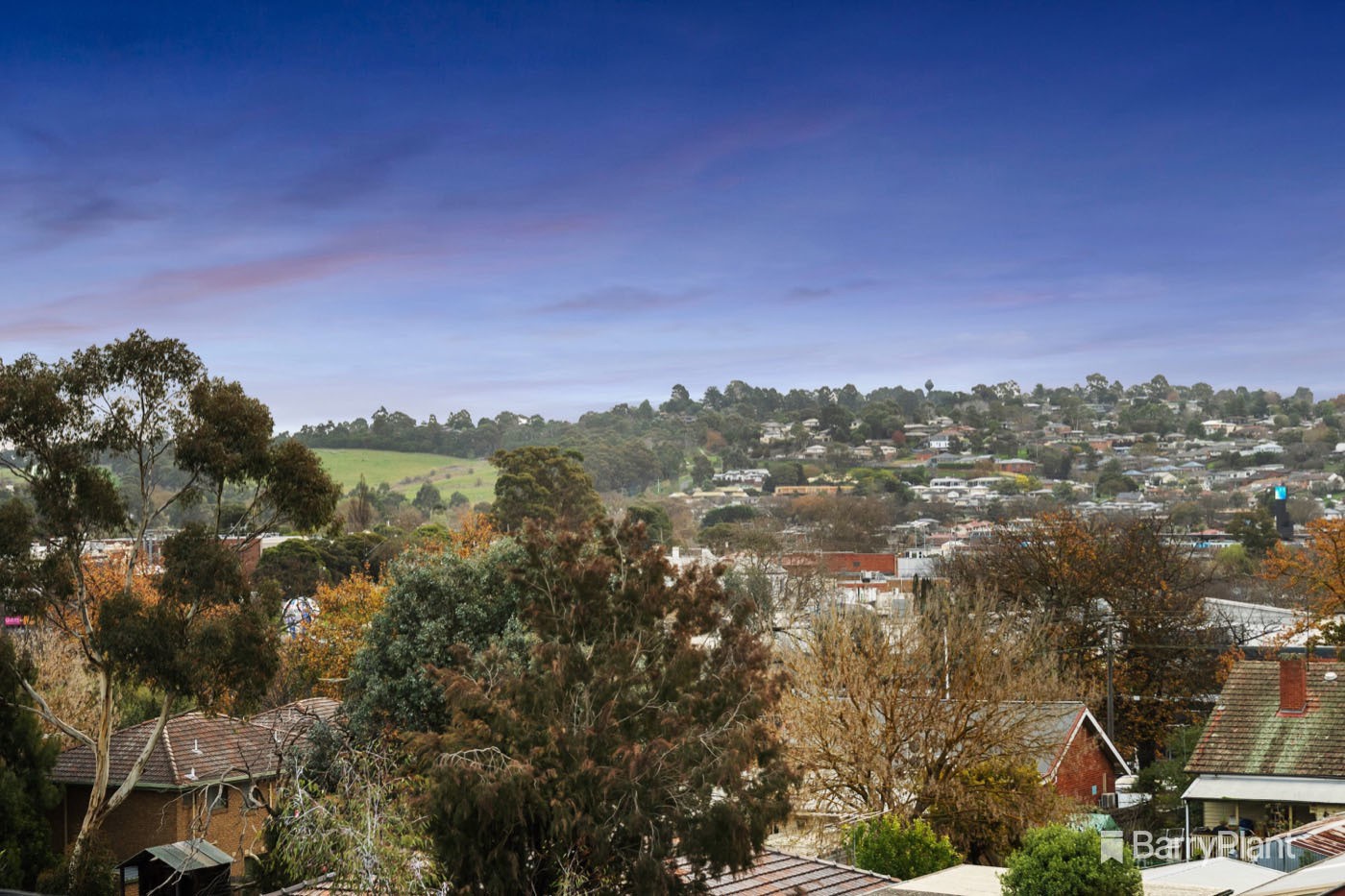 8 Berwick Street, Lilydale, VIC 3140, Lilydale - Thumbnail 2