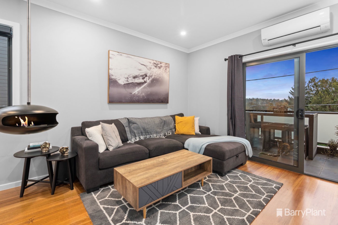 8 Berwick Street, Lilydale, VIC 3140, Lilydale - Thumbnail 3