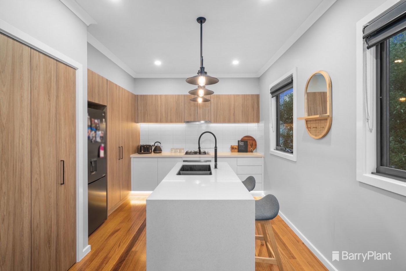 8 Berwick Street, Lilydale, VIC 3140, Lilydale - Thumbnail 5