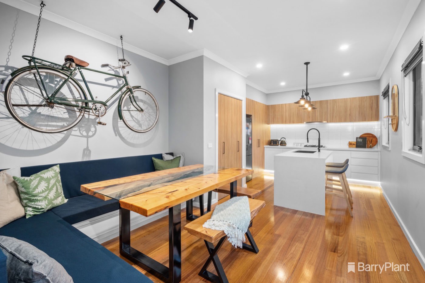 8 Berwick Street, Lilydale, VIC 3140, Lilydale - Thumbnail 6