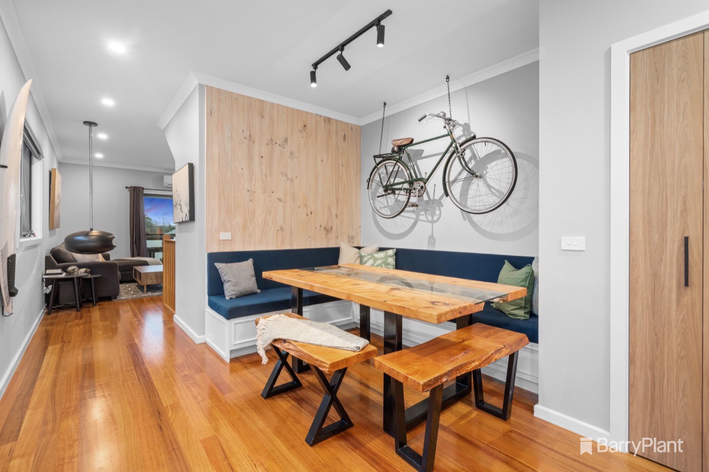 8 Berwick Street, Lilydale, VIC 3140, Lilydale - Thumbnail 7
