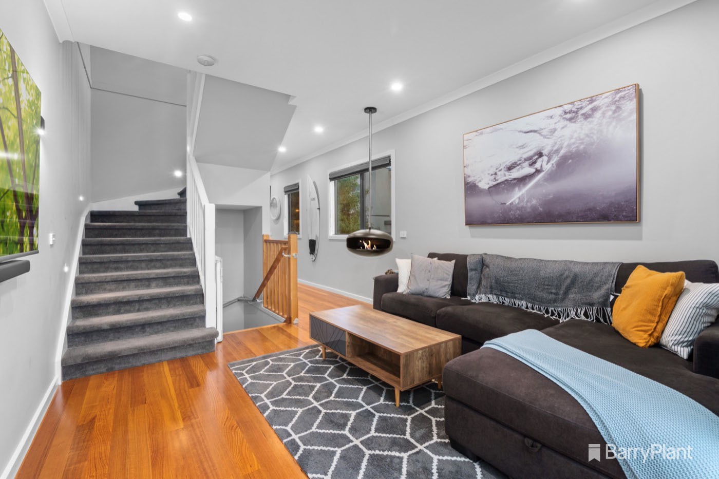 8 Berwick Street, Lilydale, VIC 3140, Lilydale - Thumbnail 8