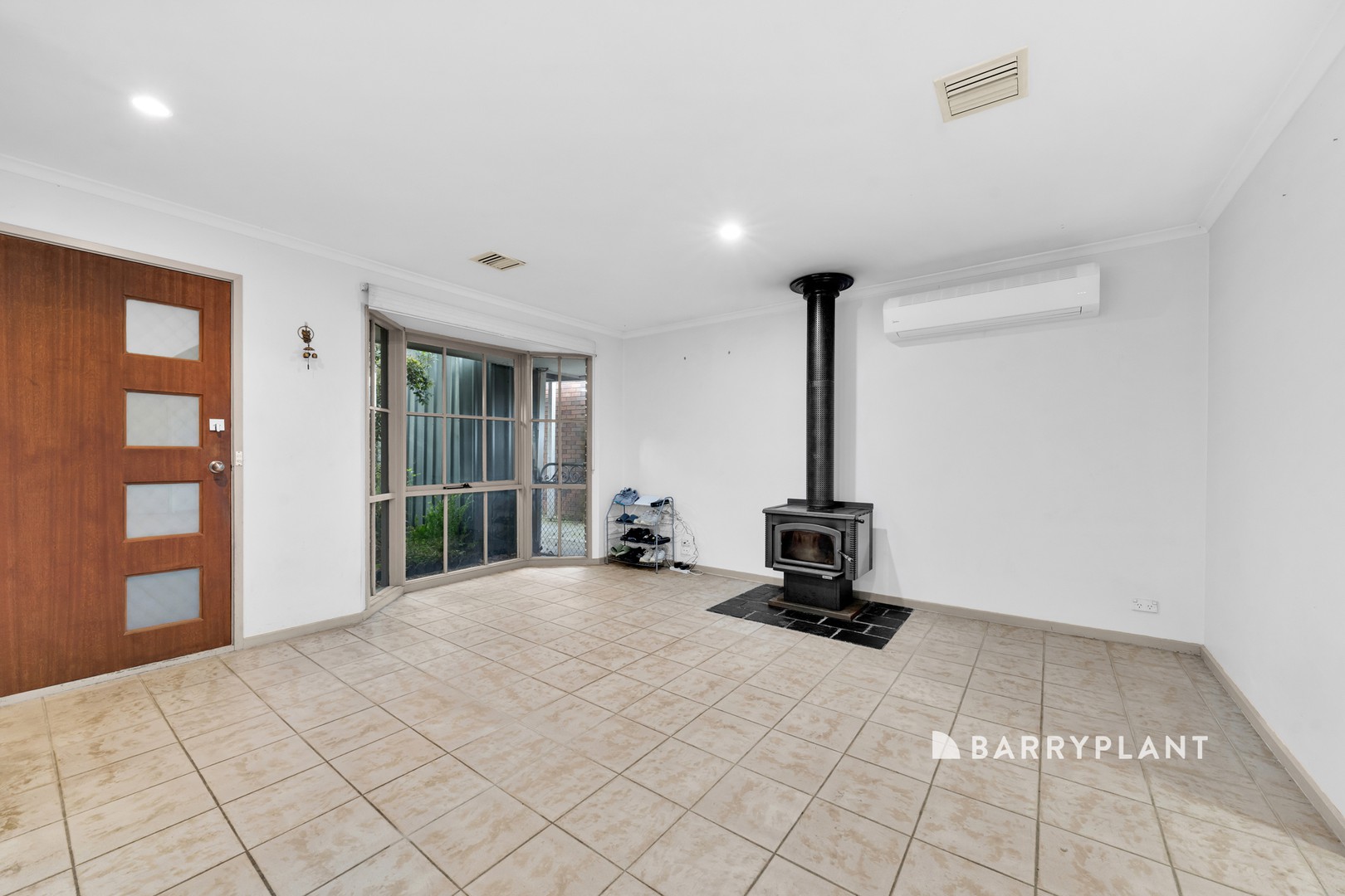 8 Beryl Court, Narre Warren, VIC 3805, Narre Warren - Thumbnail 3