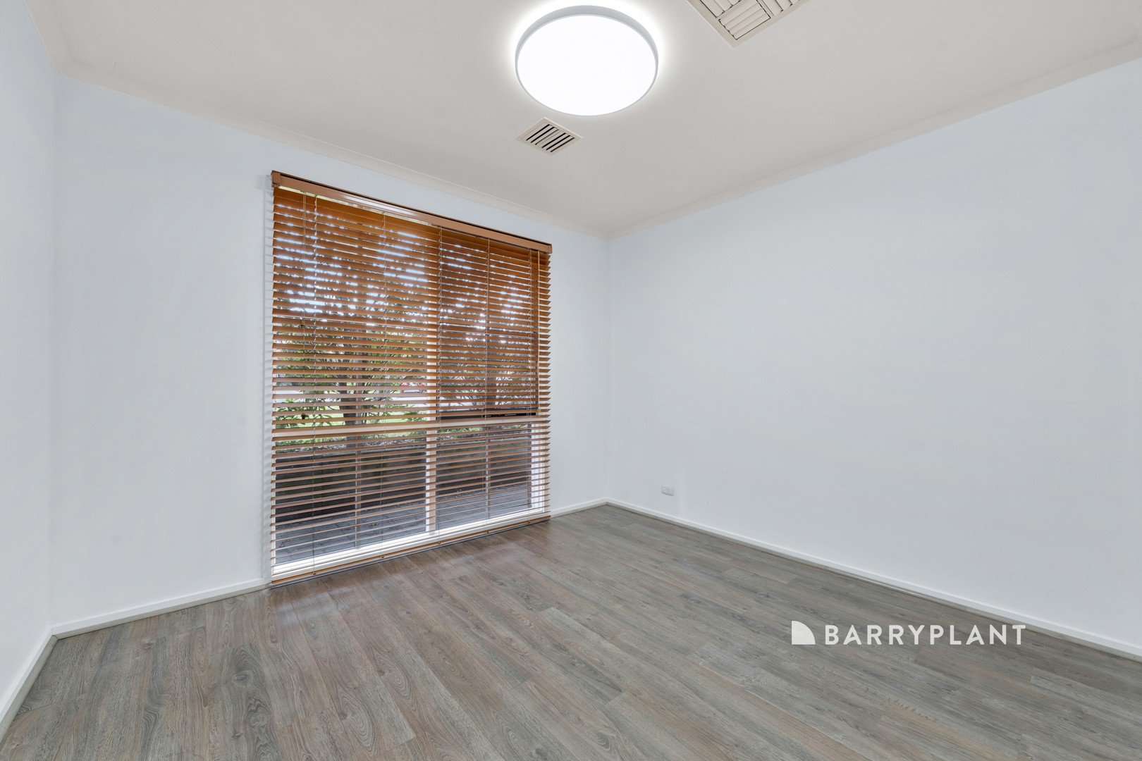 8 Beryl Court, Narre Warren, VIC 3805, Narre Warren - Thumbnail 5