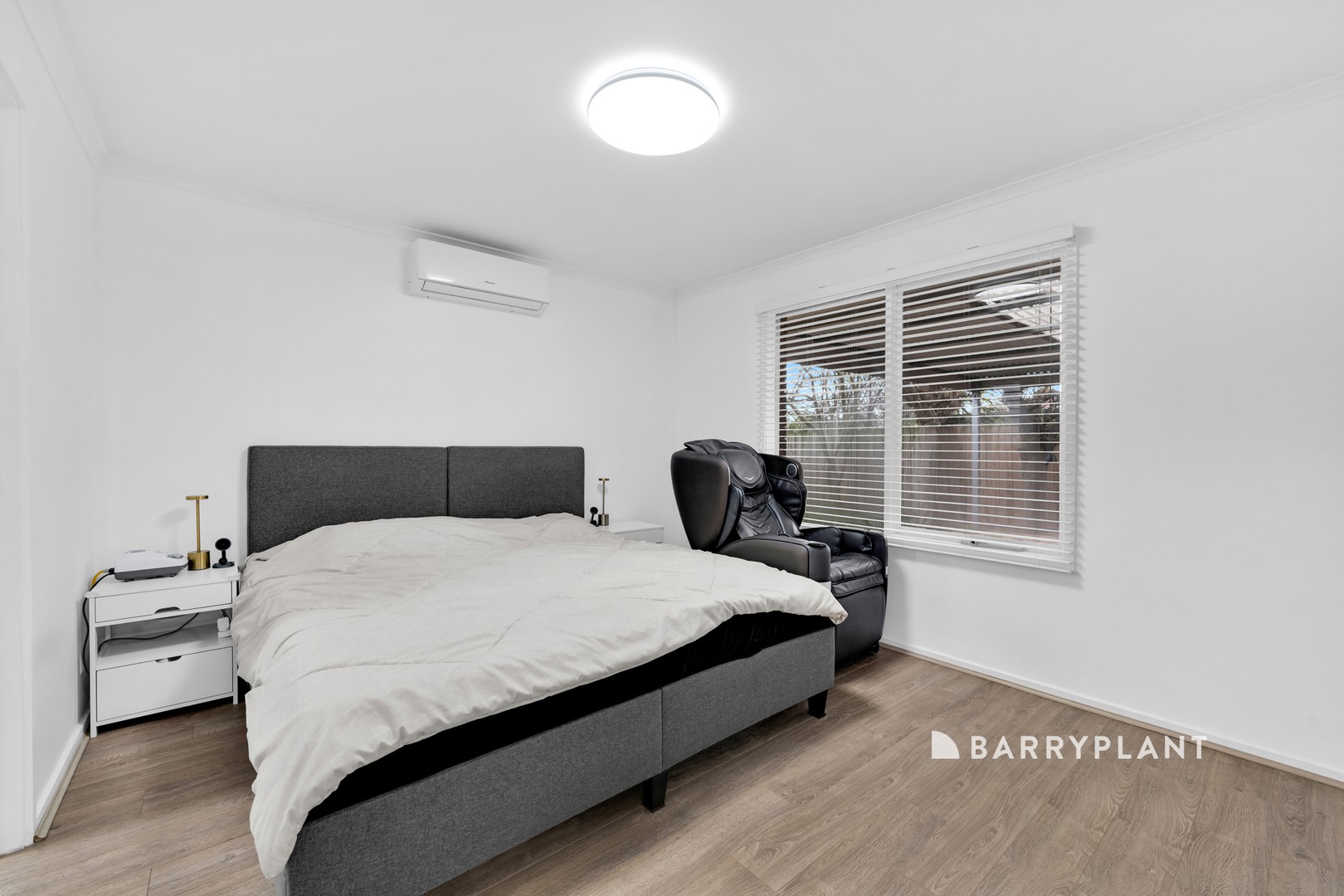 8 Beryl Court, Narre Warren, VIC 3805, Narre Warren - Thumbnail 6