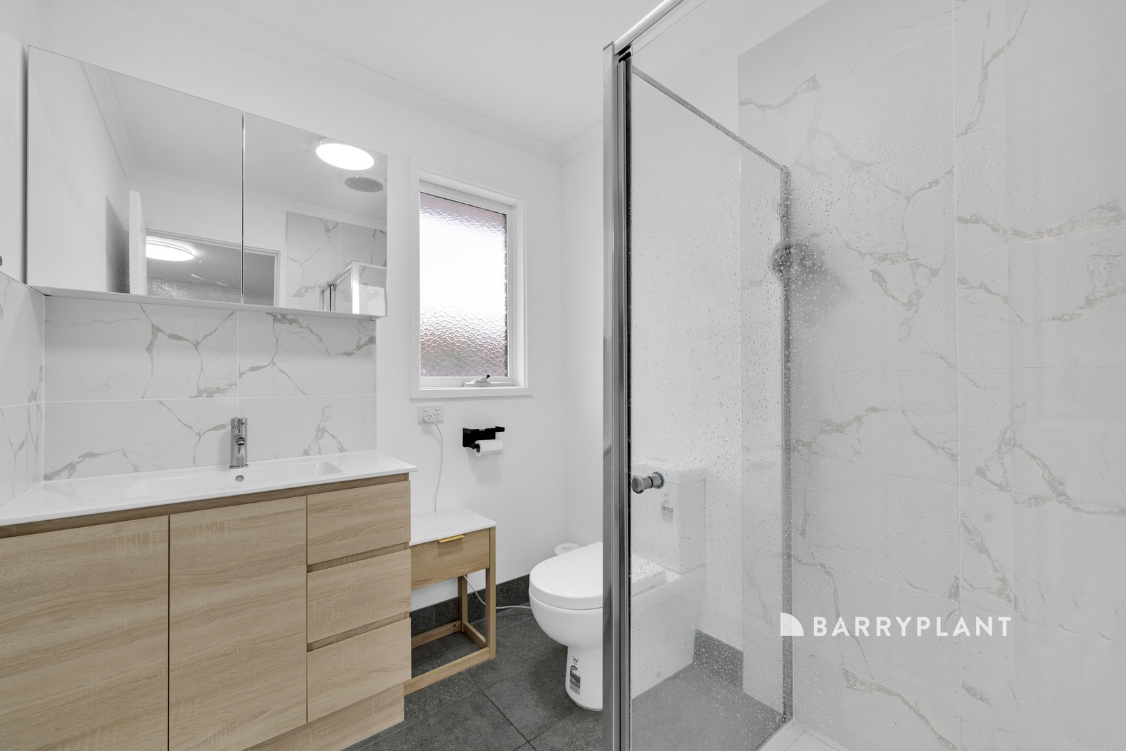 8 Beryl Court, Narre Warren, VIC 3805, Narre Warren - Thumbnail 7