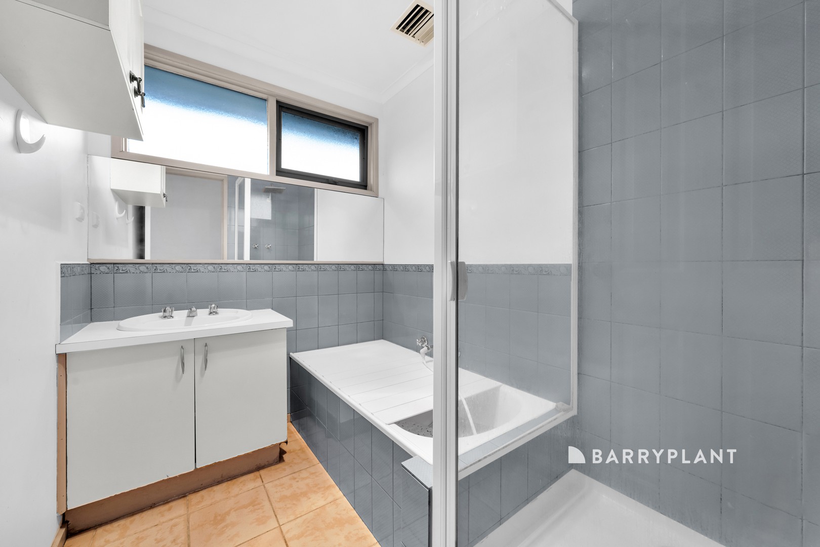 8 Beryl Court, Narre Warren, VIC 3805, Narre Warren - Thumbnail 8