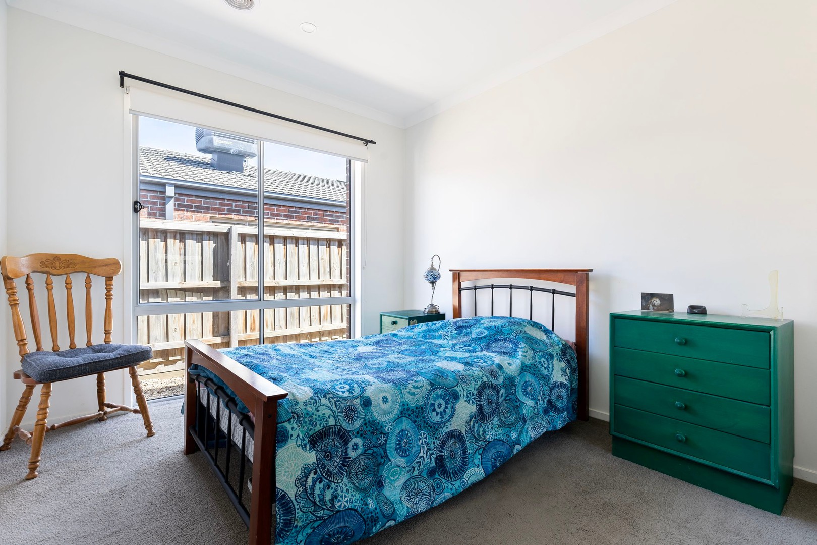 8 Bianca Crescent, Greenvale, VIC 3059, Greenvale - Thumbnail 6