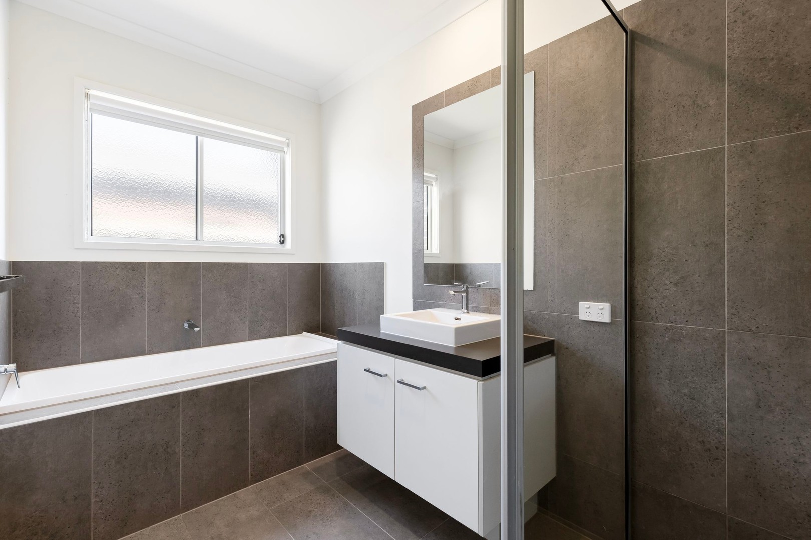 8 Bianca Crescent, Greenvale, VIC 3059, Greenvale - Thumbnail 7