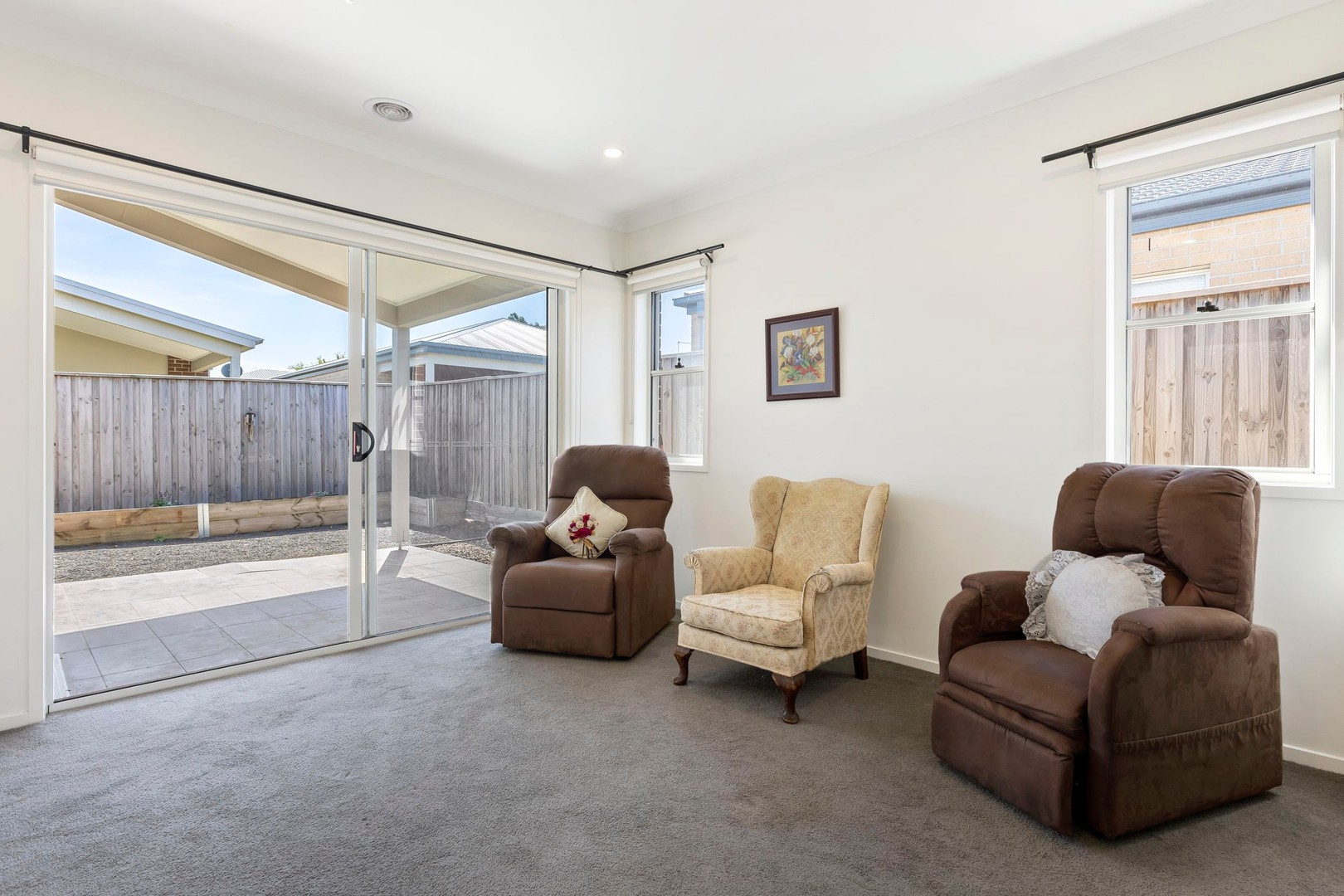 8 Bianca Crescent, Greenvale, VIC 3059, Greenvale - Thumbnail 8