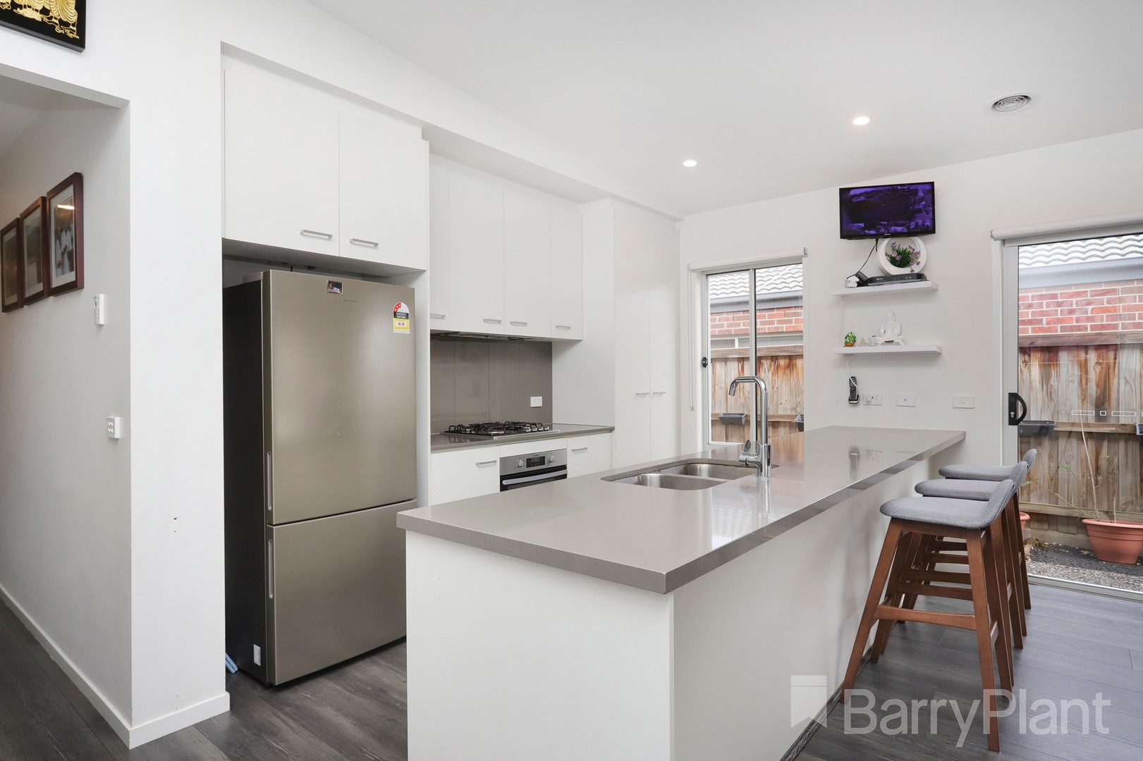 8 Bianca Crescent, Greenvale, VIC 3059, Greenvale - Thumbnail 5