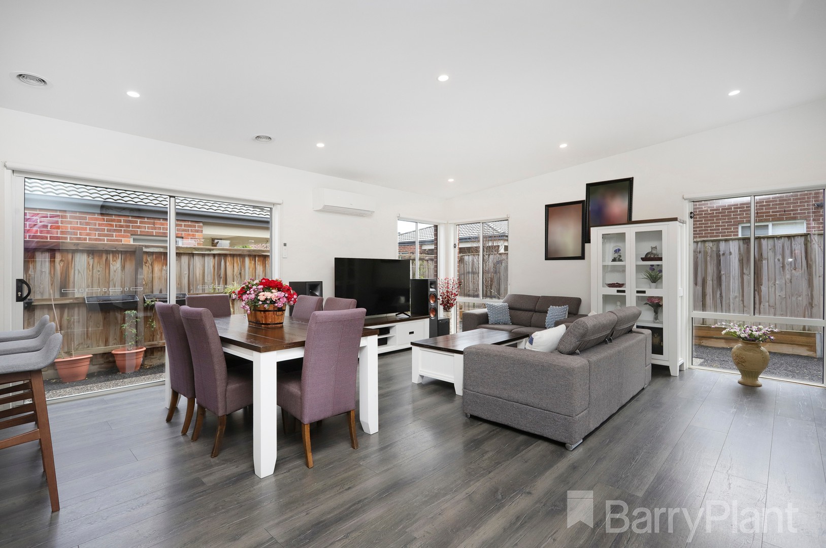8 Bianca Crescent, Greenvale, VIC 3059, Greenvale - Thumbnail 7