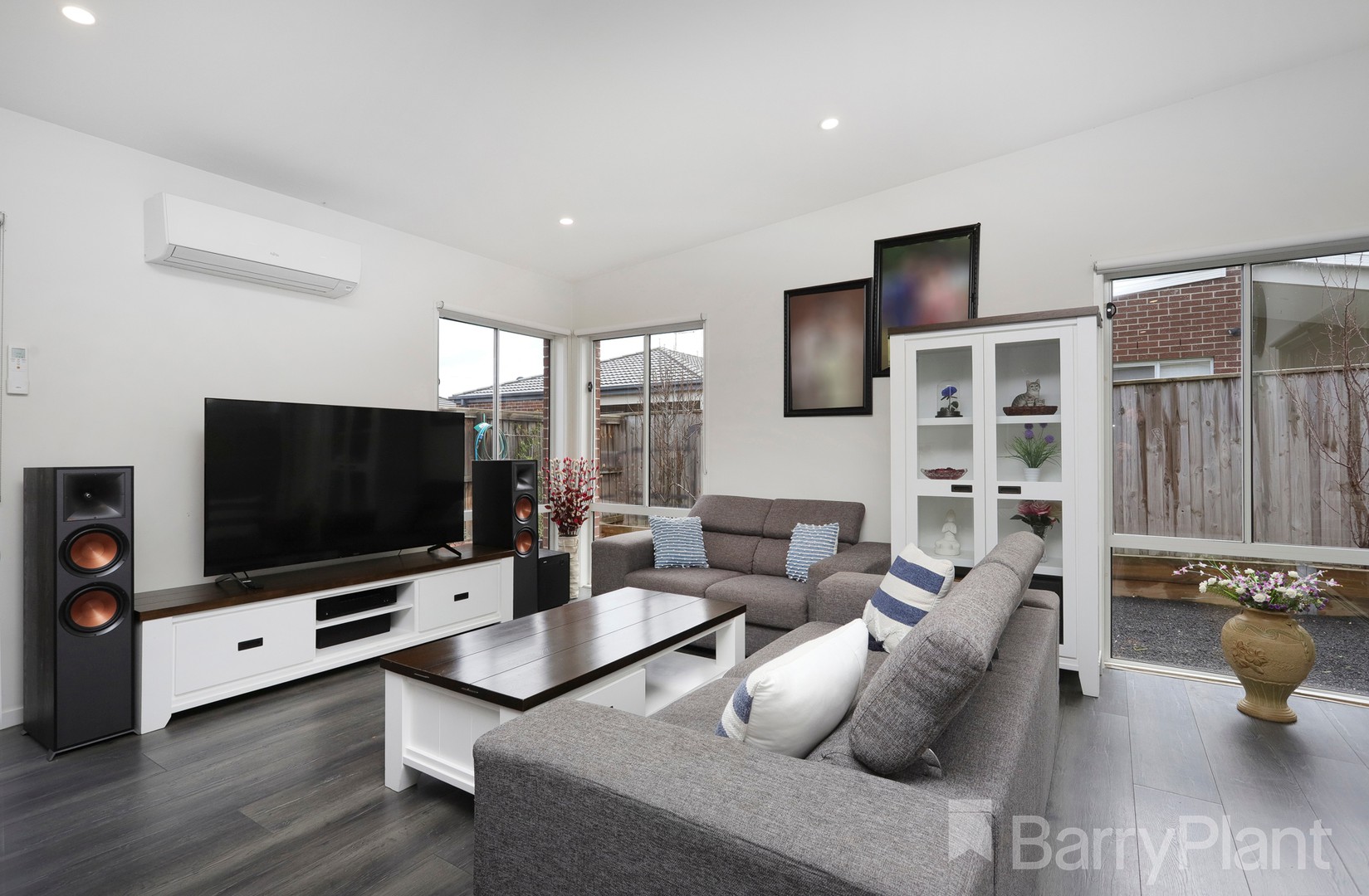 8 Bianca Crescent, Greenvale, VIC 3059, Greenvale - Thumbnail 8