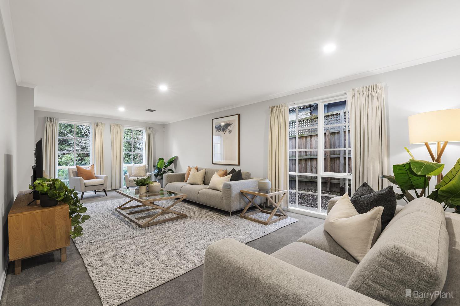 8 Bicentennial Court, Doncaster East, VIC 3109, Doncaster East - Thumbnail 2