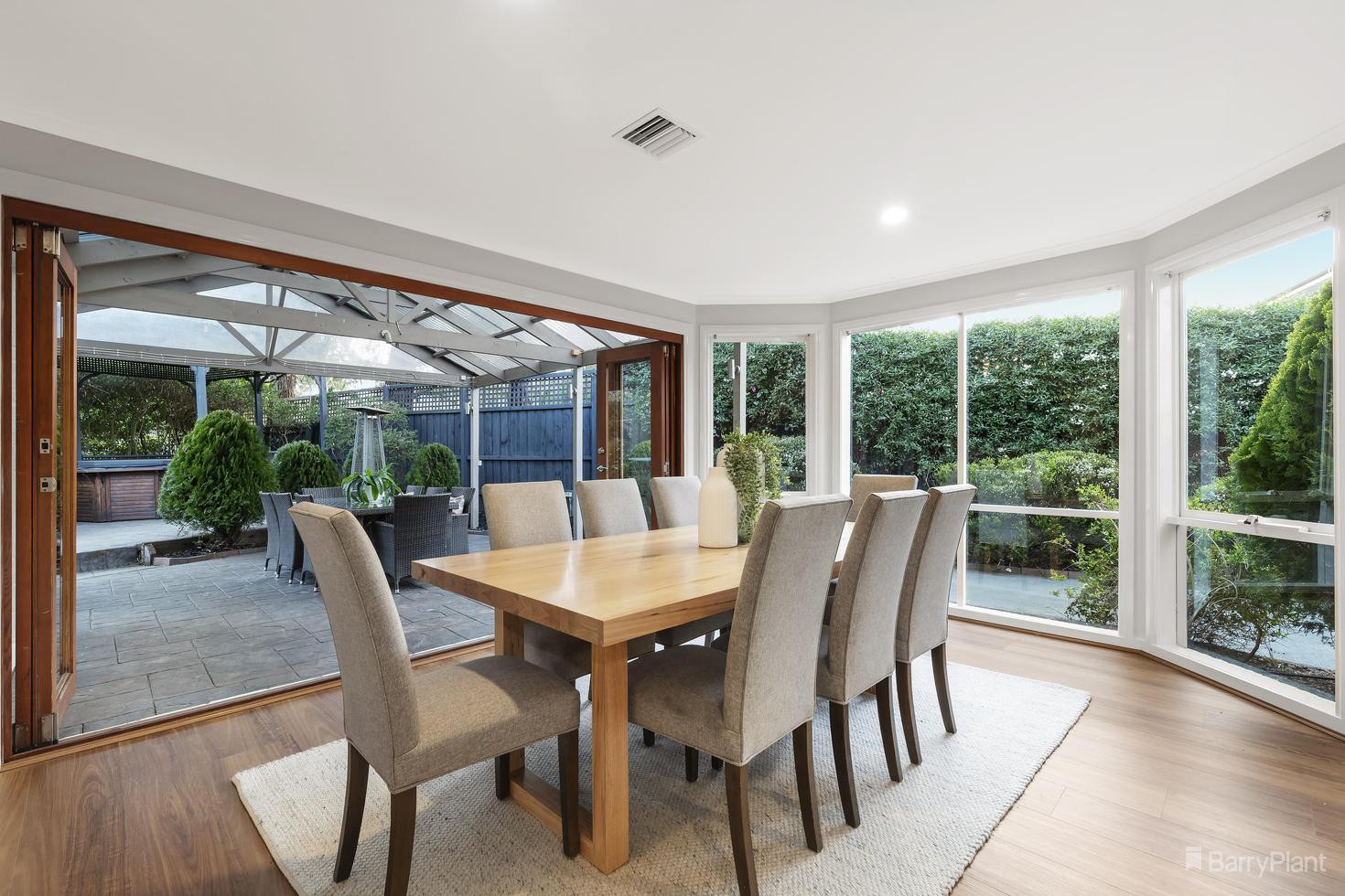 8 Bicentennial Court, Doncaster East, VIC 3109, Doncaster East - Thumbnail 4
