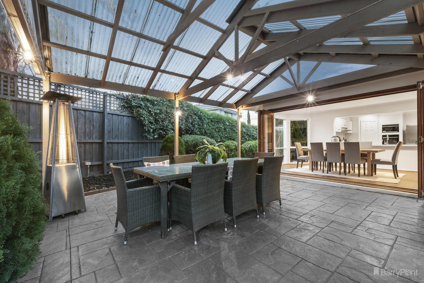 8 Bicentennial Court, Doncaster East, VIC 3109, Doncaster East - Thumbnail 5