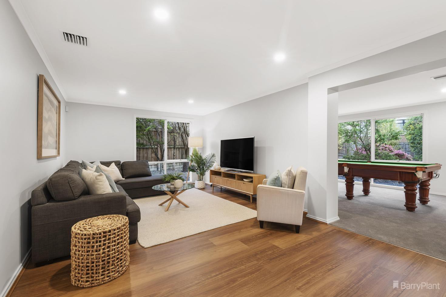 8 Bicentennial Court, Doncaster East, VIC 3109, Doncaster East - Thumbnail 6