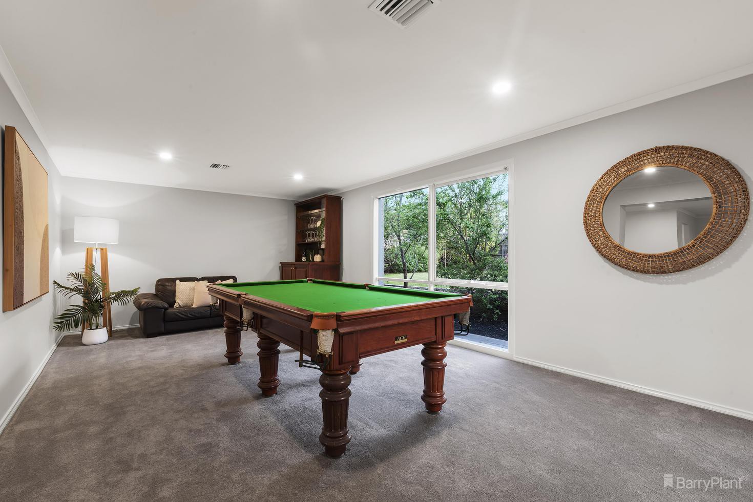 8 Bicentennial Court, Doncaster East, VIC 3109, Doncaster East - Thumbnail 7