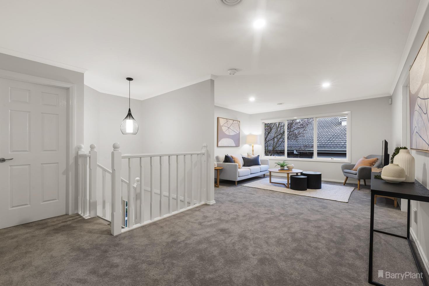 8 Bicentennial Court, Doncaster East, VIC 3109, Doncaster East - Thumbnail 8