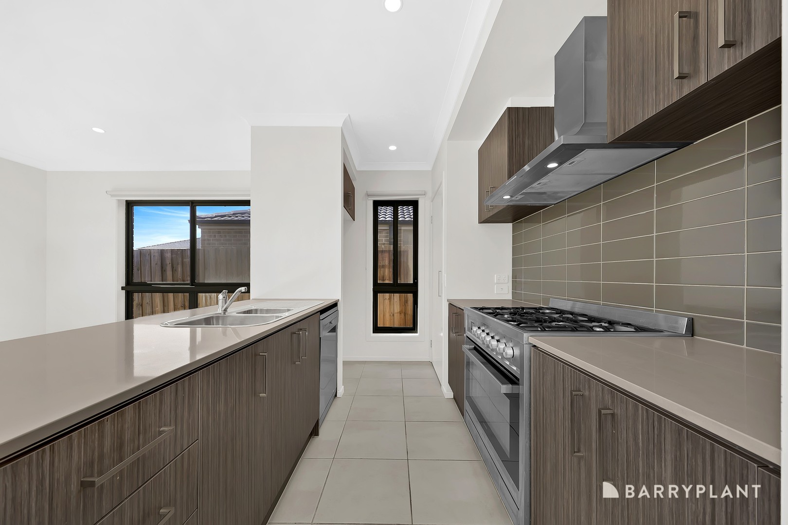 8 Bidwell Street, Mernda, VIC 3754, Mernda - Thumbnail 2