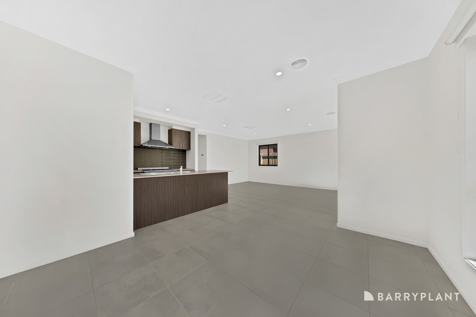 8 Bidwell Street, Mernda, VIC 3754, Mernda - Thumbnail 3