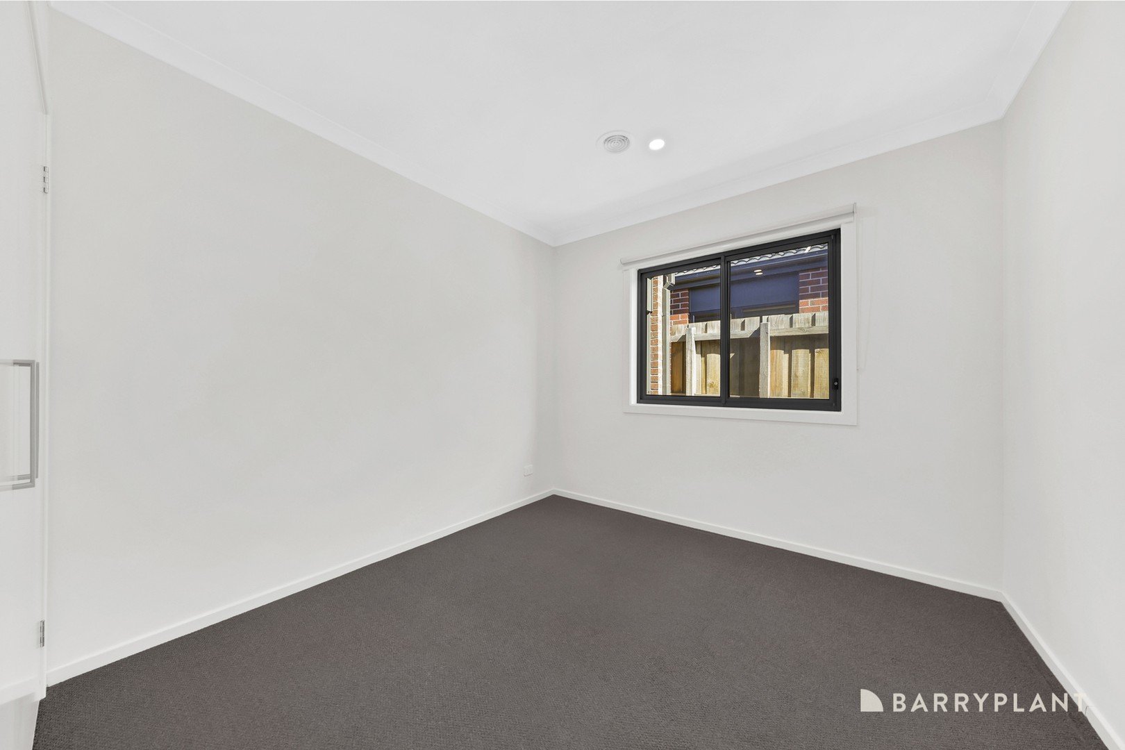 8 Bidwell Street, Mernda, VIC 3754, Mernda - Thumbnail 5