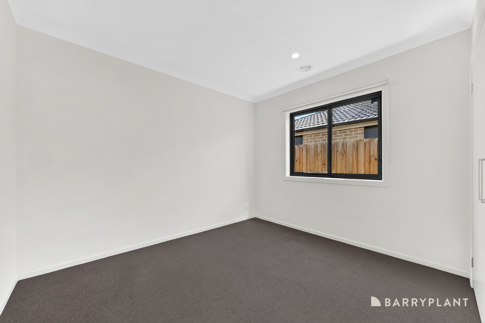 8 Bidwell Street, Mernda, VIC 3754, Mernda - Thumbnail 6