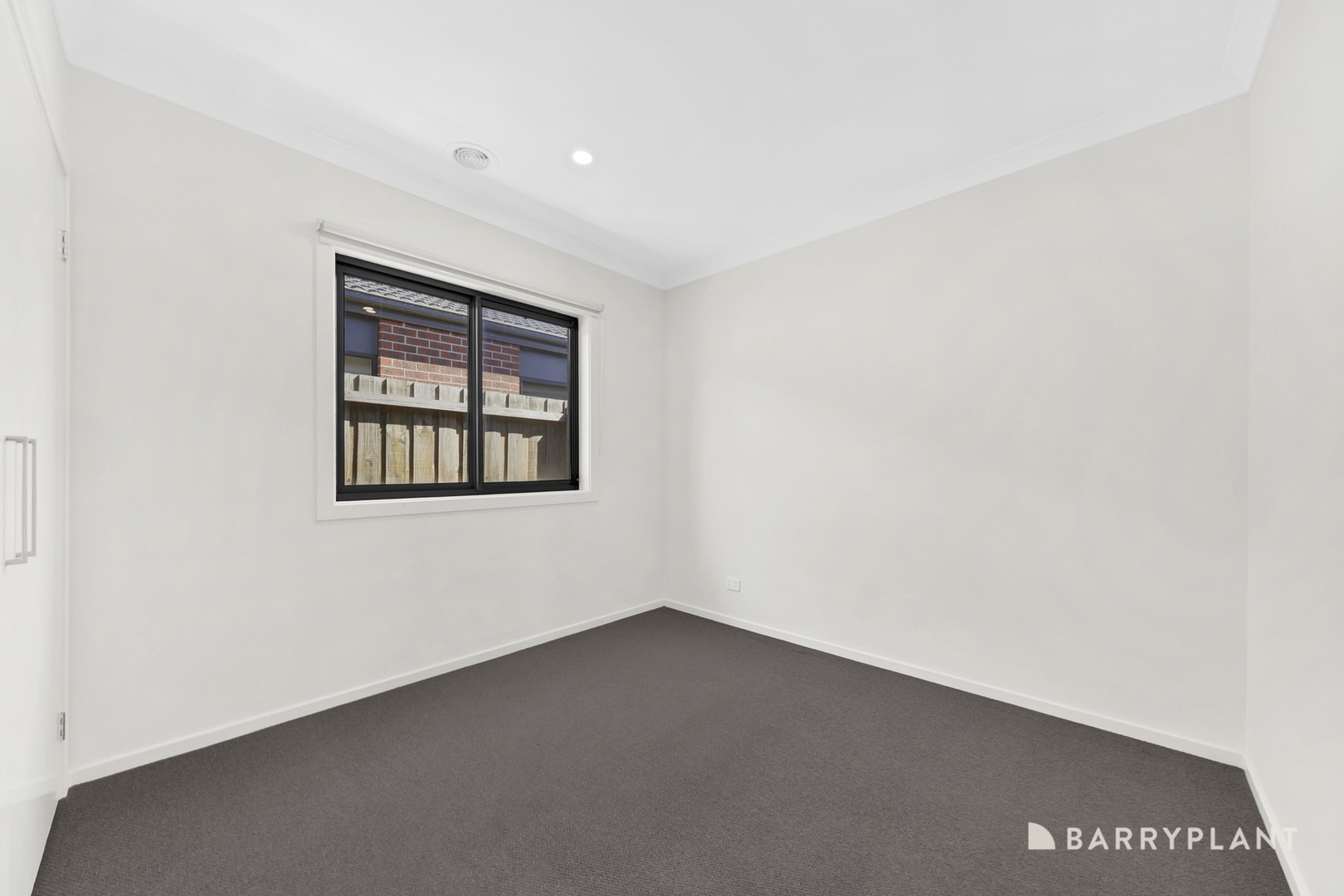 8 Bidwell Street, Mernda, VIC 3754, Mernda - Thumbnail 7
