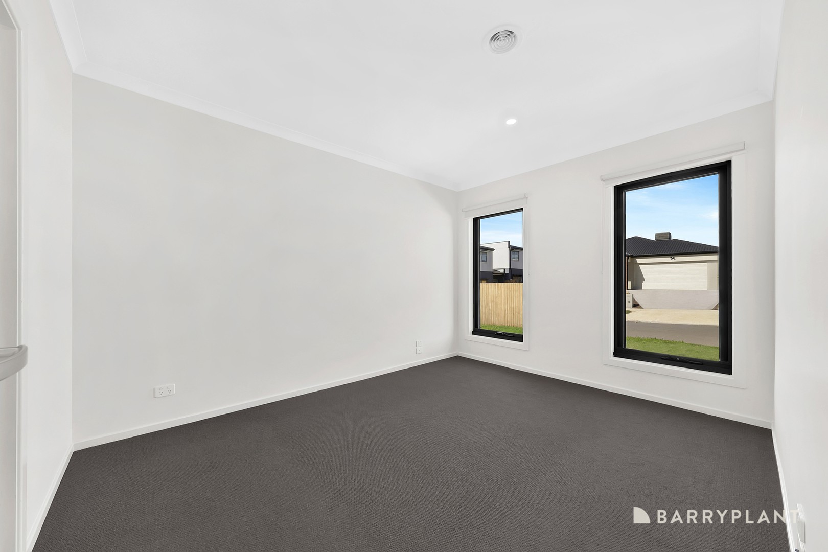 8 Bidwell Street, Mernda, VIC 3754, Mernda - Thumbnail 8