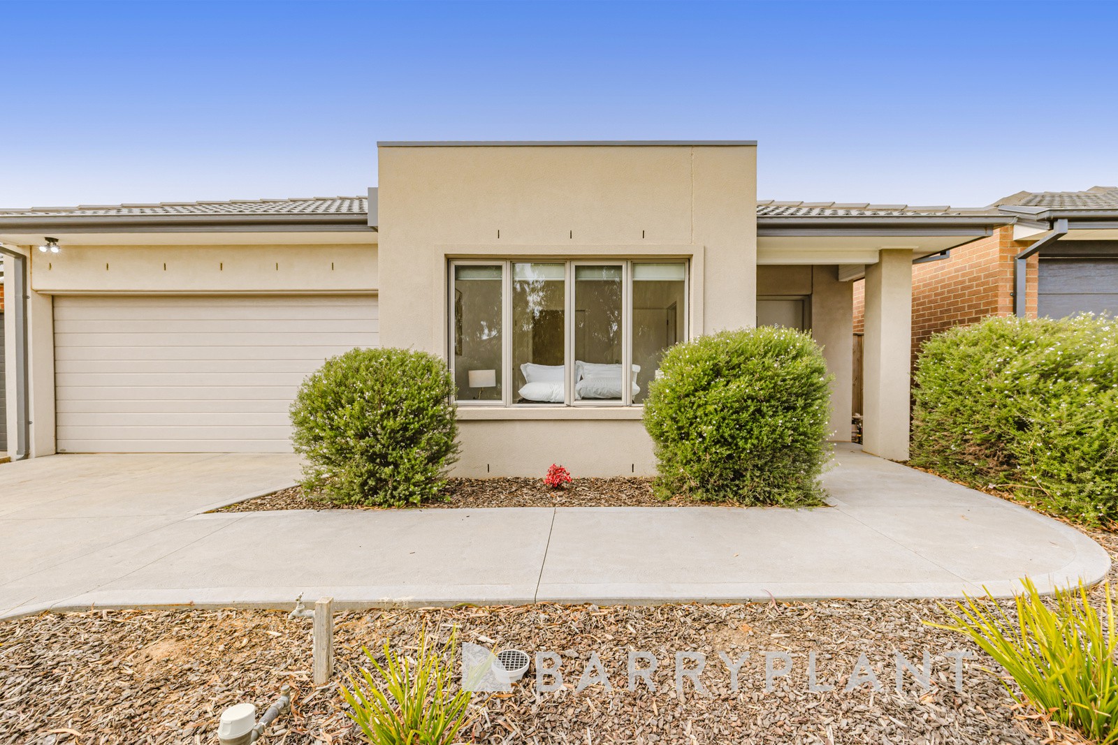 8 Bingham Circuit, Thornhill Park, VIC 3335, Thornhill Park - Thumbnail 2
