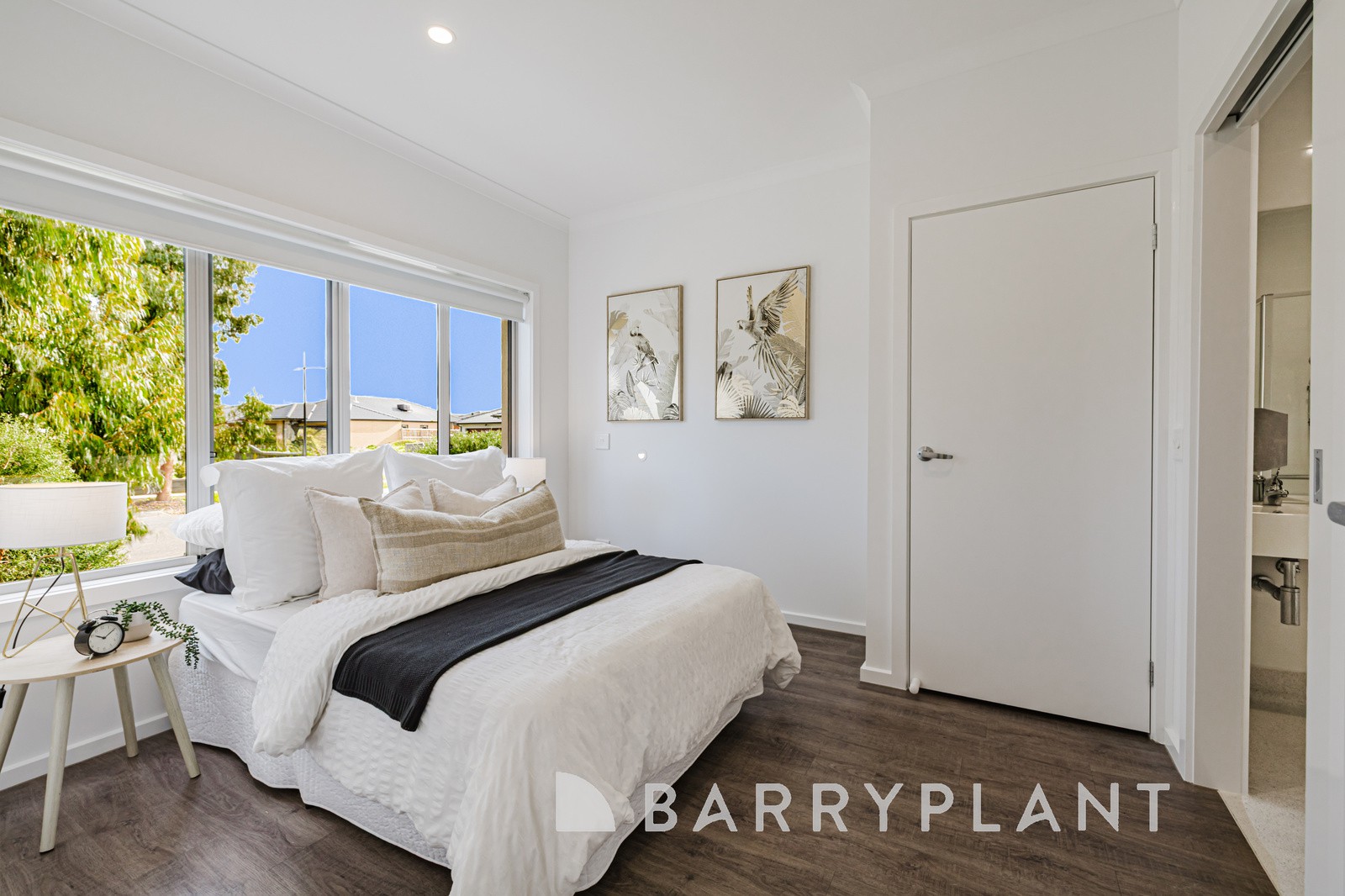 8 Bingham Circuit, Thornhill Park, VIC 3335, Thornhill Park - Thumbnail 3