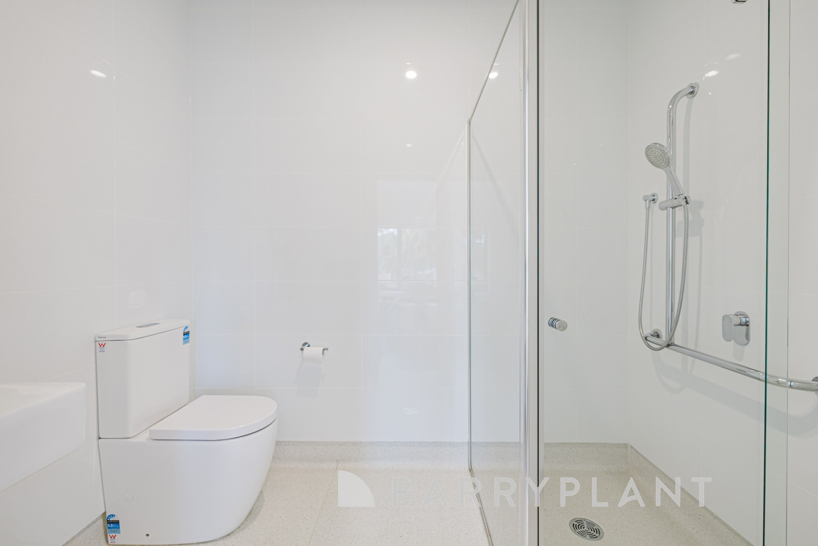 8 Bingham Circuit, Thornhill Park, VIC 3335, Thornhill Park - Thumbnail 4