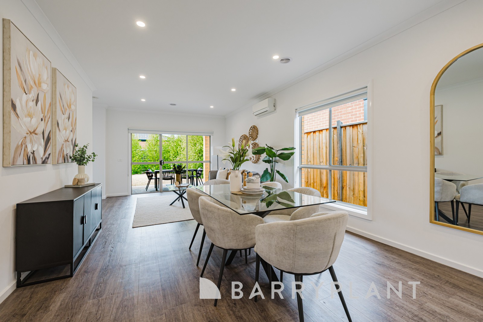 8 Bingham Circuit, Thornhill Park, VIC 3335, Thornhill Park - Thumbnail 7