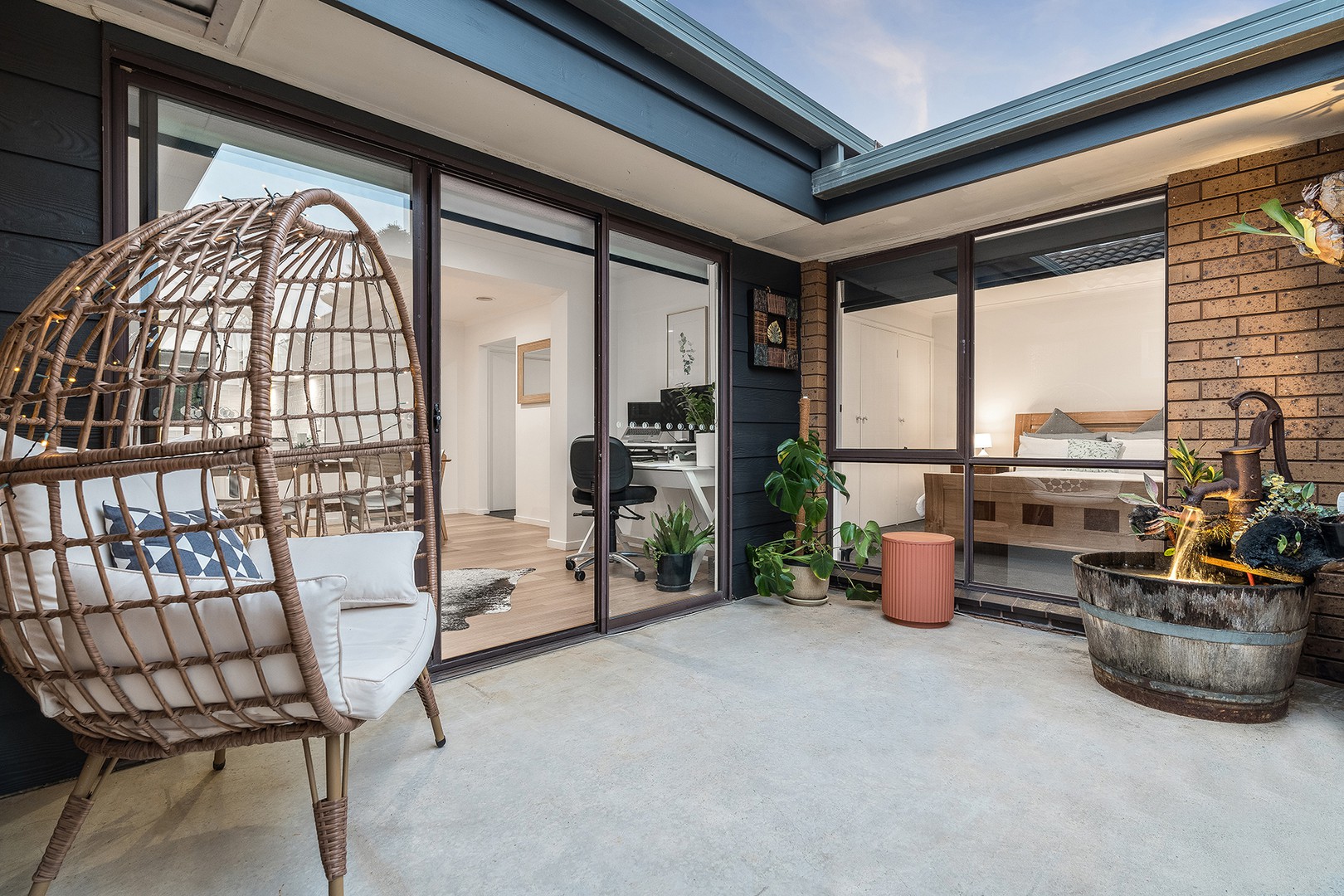 8 Birkenhead Drive, Grovedale, VIC 3216, Grovedale - Thumbnail 3