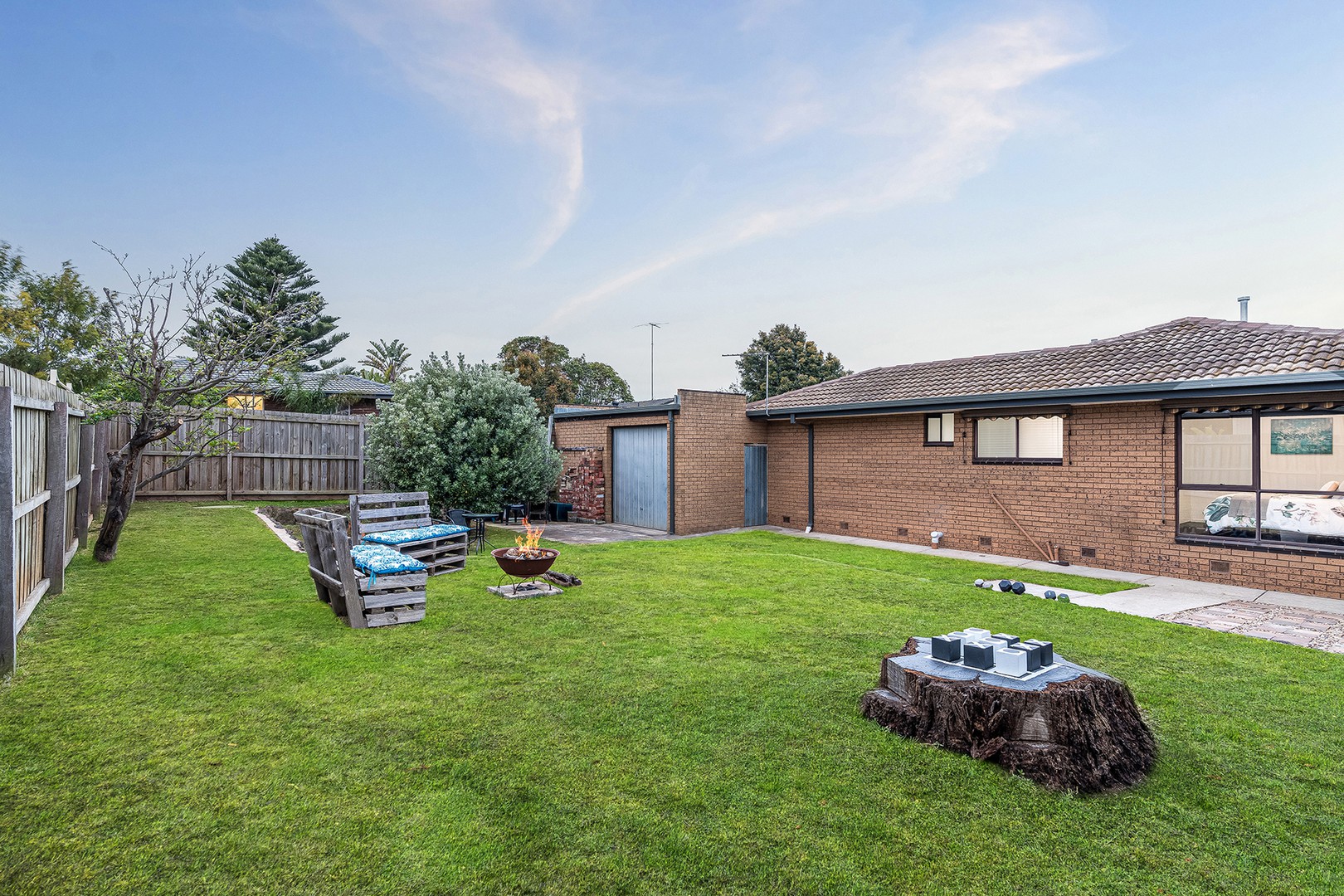 8 Birkenhead Drive, Grovedale, VIC 3216, Grovedale - Thumbnail 4