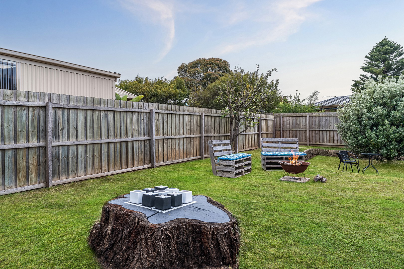 8 Birkenhead Drive, Grovedale, VIC 3216, Grovedale - Thumbnail 5